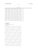 DIAGNOSTIC TEST FOR WEST NILE VIRUS diagram and image