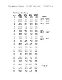 DIAGNOSTIC TEST FOR WEST NILE VIRUS diagram and image