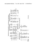 DIAGNOSTIC TEST FOR WEST NILE VIRUS diagram and image