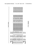 DIAGNOSTIC TEST FOR WEST NILE VIRUS diagram and image