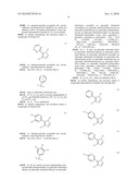 COMPOUNDS FOR THE TREATMENT OF PROLIFERATIVE DISORDERS diagram and image