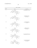 COMPOUNDS FOR THE TREATMENT OF PROLIFERATIVE DISORDERS diagram and image