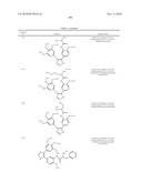 COMPOUNDS FOR THE TREATMENT OF PROLIFERATIVE DISORDERS diagram and image