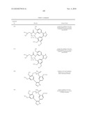 COMPOUNDS FOR THE TREATMENT OF PROLIFERATIVE DISORDERS diagram and image