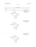 COMPOUNDS FOR THE TREATMENT OF PROLIFERATIVE DISORDERS diagram and image