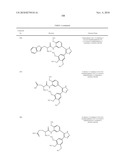 COMPOUNDS FOR THE TREATMENT OF PROLIFERATIVE DISORDERS diagram and image