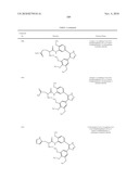 COMPOUNDS FOR THE TREATMENT OF PROLIFERATIVE DISORDERS diagram and image