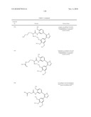 COMPOUNDS FOR THE TREATMENT OF PROLIFERATIVE DISORDERS diagram and image