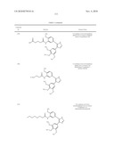 COMPOUNDS FOR THE TREATMENT OF PROLIFERATIVE DISORDERS diagram and image