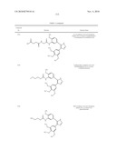 COMPOUNDS FOR THE TREATMENT OF PROLIFERATIVE DISORDERS diagram and image