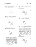 COMPOUNDS FOR THE TREATMENT OF PROLIFERATIVE DISORDERS diagram and image