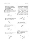 COMPOUNDS FOR THE TREATMENT OF PROLIFERATIVE DISORDERS diagram and image