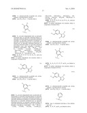 COMPOUNDS FOR THE TREATMENT OF PROLIFERATIVE DISORDERS diagram and image