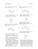 COMPOUNDS FOR THE TREATMENT OF PROLIFERATIVE DISORDERS diagram and image