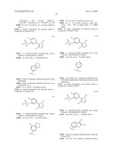 COMPOUNDS FOR THE TREATMENT OF PROLIFERATIVE DISORDERS diagram and image