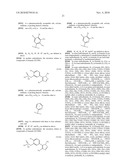 COMPOUNDS FOR THE TREATMENT OF PROLIFERATIVE DISORDERS diagram and image