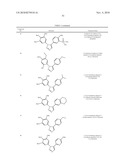 COMPOUNDS FOR THE TREATMENT OF PROLIFERATIVE DISORDERS diagram and image