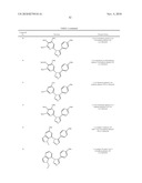 COMPOUNDS FOR THE TREATMENT OF PROLIFERATIVE DISORDERS diagram and image