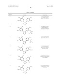 COMPOUNDS FOR THE TREATMENT OF PROLIFERATIVE DISORDERS diagram and image