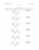 COMPOUNDS FOR THE TREATMENT OF PROLIFERATIVE DISORDERS diagram and image