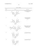 COMPOUNDS FOR THE TREATMENT OF PROLIFERATIVE DISORDERS diagram and image