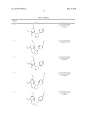 COMPOUNDS FOR THE TREATMENT OF PROLIFERATIVE DISORDERS diagram and image