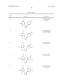 COMPOUNDS FOR THE TREATMENT OF PROLIFERATIVE DISORDERS diagram and image