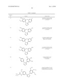 COMPOUNDS FOR THE TREATMENT OF PROLIFERATIVE DISORDERS diagram and image