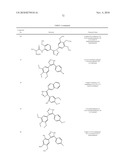 COMPOUNDS FOR THE TREATMENT OF PROLIFERATIVE DISORDERS diagram and image