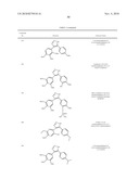 COMPOUNDS FOR THE TREATMENT OF PROLIFERATIVE DISORDERS diagram and image