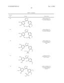 COMPOUNDS FOR THE TREATMENT OF PROLIFERATIVE DISORDERS diagram and image