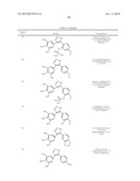 COMPOUNDS FOR THE TREATMENT OF PROLIFERATIVE DISORDERS diagram and image