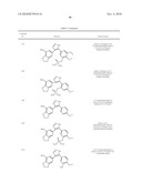 COMPOUNDS FOR THE TREATMENT OF PROLIFERATIVE DISORDERS diagram and image