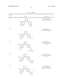 COMPOUNDS FOR THE TREATMENT OF PROLIFERATIVE DISORDERS diagram and image