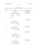 COMPOUNDS FOR THE TREATMENT OF PROLIFERATIVE DISORDERS diagram and image