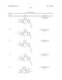 COMPOUNDS FOR THE TREATMENT OF PROLIFERATIVE DISORDERS diagram and image