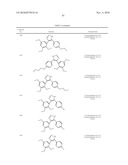 COMPOUNDS FOR THE TREATMENT OF PROLIFERATIVE DISORDERS diagram and image