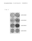 CULTURE MEDIUM ADDITIVE FOR USE IN SERUM-FREE CULTURING OF ANIMAL CELL, KIT AND USE THEREOF diagram and image