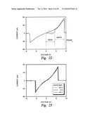 Electronic Switching, Memory, and Sensor Devices from Carbon Sheets on Dielectric Materials diagram and image