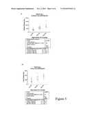 ASSAY METHOD FOR ALZHEIMER S DISEASE diagram and image