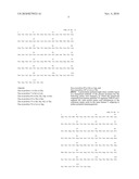 ASSAY METHOD FOR ALZHEIMER S DISEASE diagram and image