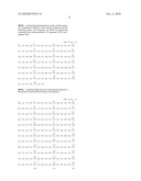 ASSAY METHOD FOR ALZHEIMER S DISEASE diagram and image