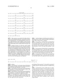 ASSAY METHOD FOR ALZHEIMER S DISEASE diagram and image