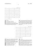 ASSAY METHOD FOR ALZHEIMER S DISEASE diagram and image