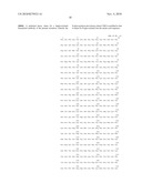 ASSAY METHOD FOR ALZHEIMER S DISEASE diagram and image