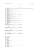 ASSAY METHOD FOR ALZHEIMER S DISEASE diagram and image