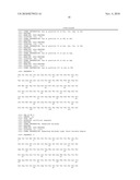 ASSAY METHOD FOR ALZHEIMER S DISEASE diagram and image