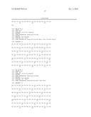 ASSAY METHOD FOR ALZHEIMER S DISEASE diagram and image