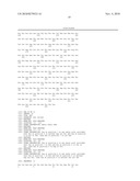 ASSAY METHOD FOR ALZHEIMER S DISEASE diagram and image