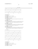 ASSAY METHOD FOR ALZHEIMER S DISEASE diagram and image